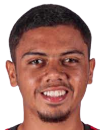 https://img.tiyuzhibojian.com.cn/img/football/player/797aa496a52086891833c805d9eba8c0.png