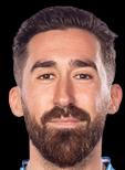 https://img.tiyuzhibojian.com.cn/img/football/player/797c9183fd1a6b3f313bd82178291892.png