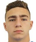 https://img.tiyuzhibojian.com.cn/img/football/player/797d1f67c0e88936a5cd0e599a0d0c0f.jpg