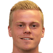https://img.tiyuzhibojian.com.cn/img/football/player/797f2652fc8f289bd9ef2446d2dacc87.png