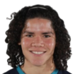 https://img.tiyuzhibojian.com.cn/img/football/player/798b7978d16d0157deb1a652e353eaef.png