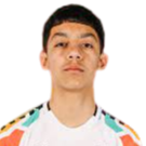 https://img.tiyuzhibojian.com.cn/img/football/player/798e640051dcd26f6142aae8682d7fe7.png