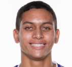 https://img.tiyuzhibojian.com.cn/img/football/player/799008c40d3b853467baf83fd31fbe10.png