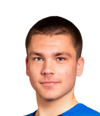 https://img.tiyuzhibojian.com.cn/img/football/player/79910dc0a519e3e1c21ed145431273d4.png