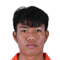 https://img.tiyuzhibojian.com.cn/img/football/player/7991fe54ec327e517ff9a9053da83ca0.png