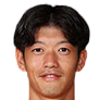 https://img.tiyuzhibojian.com.cn/img/football/player/799229fa5bb3499578b24a267a784dce.png