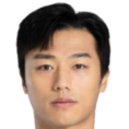 https://img.tiyuzhibojian.com.cn/img/football/player/7994560d96ee98321834cf27676e46a7.png