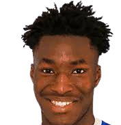 https://img.tiyuzhibojian.com.cn/img/football/player/79956cc14e0862f377d5feb32bacd4c2.png