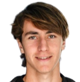 https://img.tiyuzhibojian.com.cn/img/football/player/7995866e783c4d0178a81a9f11f9bc39.png