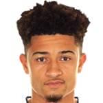 https://img.tiyuzhibojian.com.cn/img/football/player/799612ee2ea6e49535fa5eb2cd513e8d.png