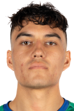 https://img.tiyuzhibojian.com.cn/img/football/player/7999c45af246fe81b63a6f80bb710b8b.png