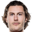 https://img.tiyuzhibojian.com.cn/img/football/player/79a05af0d1b24ba7fe672a0fa3e9cf60.png