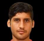 https://img.tiyuzhibojian.com.cn/img/football/player/79a220663031939327cf73a0697c16ec.png