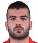 https://img.tiyuzhibojian.com.cn/img/football/player/79a33aa23dc54af9eb1afd0d98aca63f.jpg