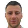 https://img.tiyuzhibojian.com.cn/img/football/player/79a50ff4c82a3655c9573730ca11e315.png