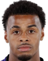 https://img.tiyuzhibojian.com.cn/img/football/player/79a648cfdfbef8575aafaaa7d63cbce8.png