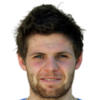 https://img.tiyuzhibojian.com.cn/img/football/player/79a80513025335ed0bb4b6bfea48ed9b.png