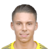 https://img.tiyuzhibojian.com.cn/img/football/player/79a89447449319fd40fda80abb9d0614.png