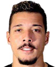 https://img.tiyuzhibojian.com.cn/img/football/player/79a9a0cfe457c215e226c0915c7ed94f.png