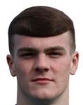 https://img.tiyuzhibojian.com.cn/img/football/player/79b1226b239308efb5bb5c74d1be92d4.png