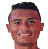 https://img.tiyuzhibojian.com.cn/img/football/player/79b126ec0a4399001d775d2b31865437.png