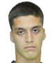 https://img.tiyuzhibojian.com.cn/img/football/player/79b27381144c9257376a11bd1c4eff6d.png