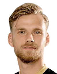 https://img.tiyuzhibojian.com.cn/img/football/player/79b4f3cd5a0c51f57e29245383846ae6.png