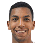 https://img.tiyuzhibojian.com.cn/img/football/player/79b6a37041a8758b77a611fe3d732f96.png