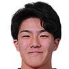 https://img.tiyuzhibojian.com.cn/img/football/player/79b82ad9d3a4da303dd75ba7703a9f8d.png