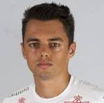 https://img.tiyuzhibojian.com.cn/img/football/player/79baca71ed27ba72054321f14b9dd623.png