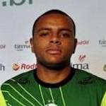 https://img.tiyuzhibojian.com.cn/img/football/player/79beee7476ca23a34a7422d54f0b30fc.png