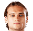 https://img.tiyuzhibojian.com.cn/img/football/player/79c2e597c7fee481a748f16328e3da32.png