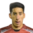 https://img.tiyuzhibojian.com.cn/img/football/player/79c32a52cd82f46b3263a13b684cc6f7.png