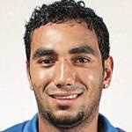 https://img.tiyuzhibojian.com.cn/img/football/player/79c373c59e8f5d899c8155641f23a9be.png