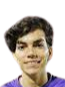 https://img.tiyuzhibojian.com.cn/img/football/player/79c3a041737923f2795a82fbe6dd8fd1.png