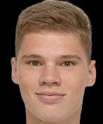 https://img.tiyuzhibojian.com.cn/img/football/player/79c3d5d1f761d2901029a6b4a2ed61ac.png