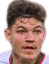 https://img.tiyuzhibojian.com.cn/img/football/player/79c54f0e88cb2243eb482c58cca2fad9.png