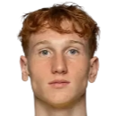 https://img.tiyuzhibojian.com.cn/img/football/player/79c63ff79563f76a5511451b750acab2.png