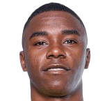 https://img.tiyuzhibojian.com.cn/img/football/player/79c7266e5fa570da3a0b70c99e01a834.png