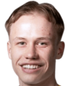 https://img.tiyuzhibojian.com.cn/img/football/player/79cba83f61223e9fe0d1f4162514524c.png