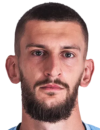 https://img.tiyuzhibojian.com.cn/img/football/player/79cd436600c5e32109606018b1dbb028.png