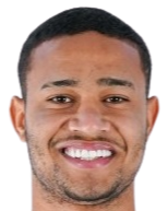 https://img.tiyuzhibojian.com.cn/img/football/player/79d0268b3e15b4d9f25efa610db824e8.png