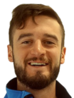 https://img.tiyuzhibojian.com.cn/img/football/player/79d03cb5dc60020df114a996b011dc85.png