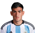 https://img.tiyuzhibojian.com.cn/img/football/player/79d2c8fa2f18bc3de31e40f49dbe1727.png