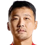 https://img.tiyuzhibojian.com.cn/img/football/player/79d338044454363bd508e4bf76e5b09b.png