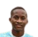 https://img.tiyuzhibojian.com.cn/img/football/player/79d5103bdd639d38a896dec1841bd50d.png