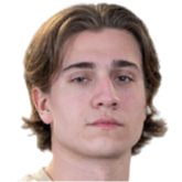https://img.tiyuzhibojian.com.cn/img/football/player/79d777f1ce6115e3bde512cb9cf721bc.png