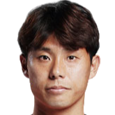 https://img.tiyuzhibojian.com.cn/img/football/player/79d7e92ac9a6ee25517536c784a24faa.png