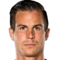 https://img.tiyuzhibojian.com.cn/img/football/player/79d82ccfe5d6b20eb032d8b953d59e8c.png