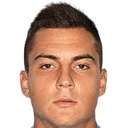 https://img.tiyuzhibojian.com.cn/img/football/player/79dd4abe648efeb2a942cf086969278d.png
